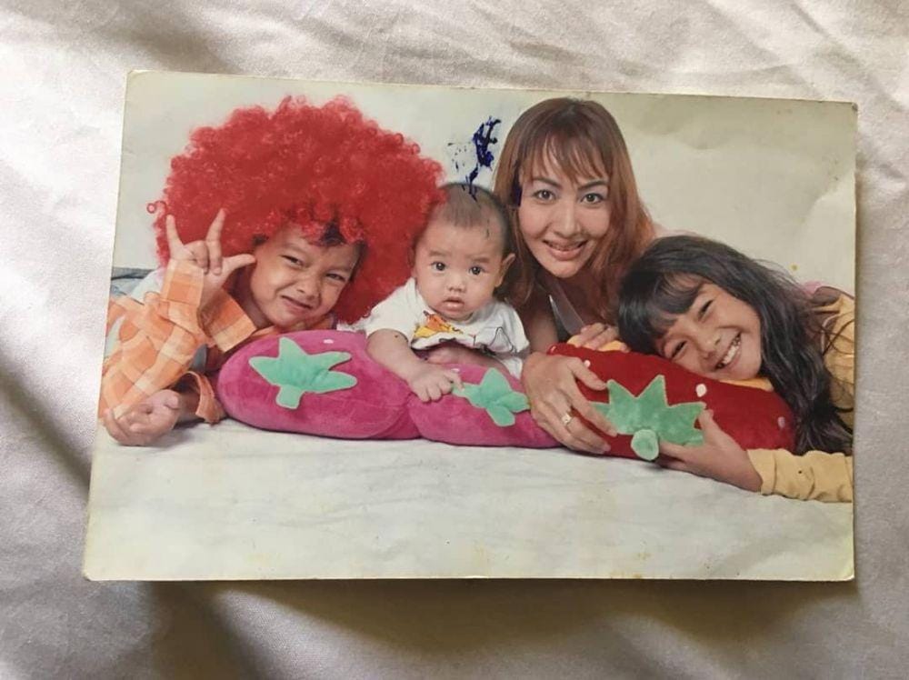 instagram.com/gcrockers