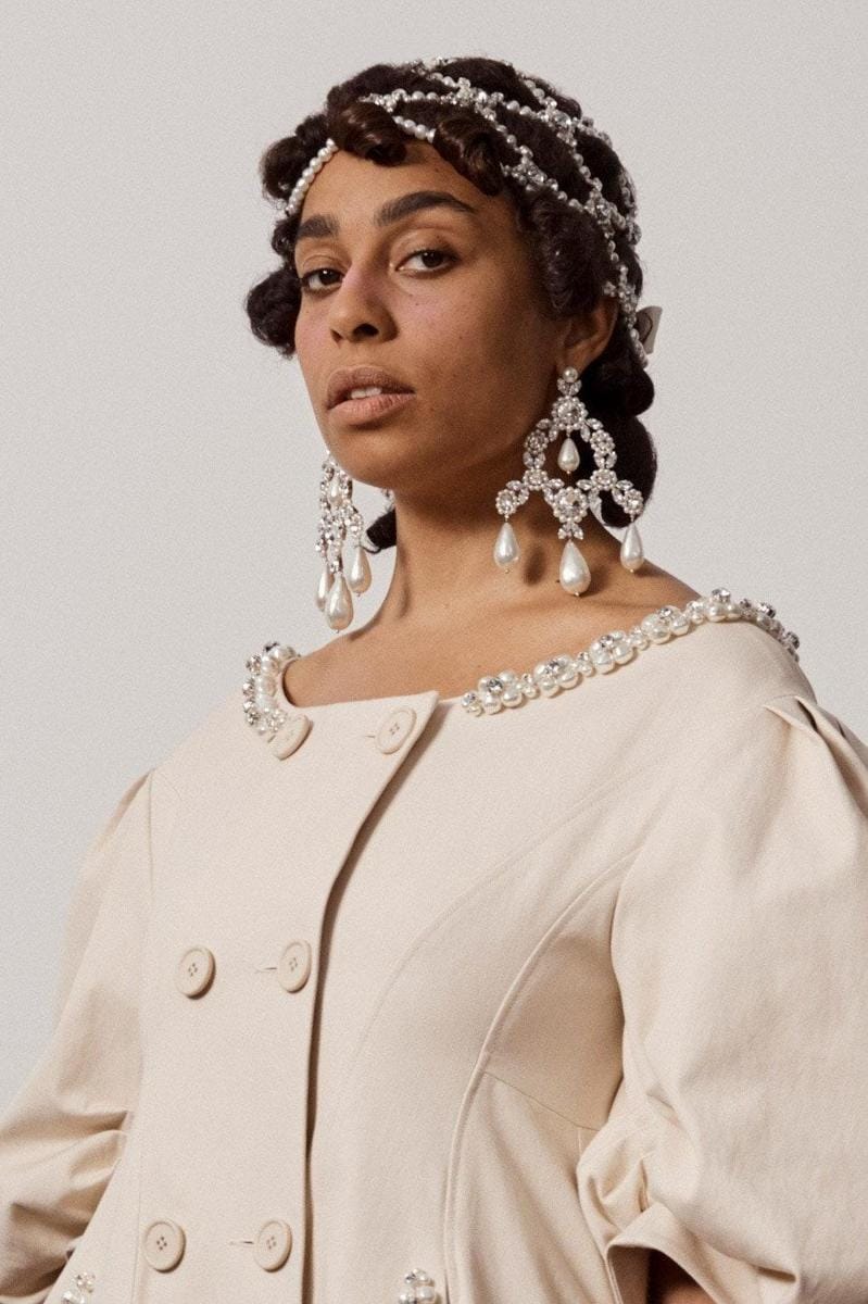 Vogue.com