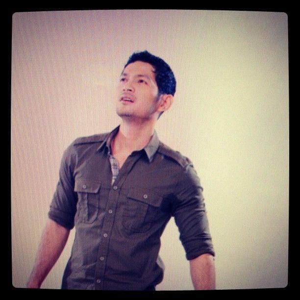 instagram.com/iam.evansanders