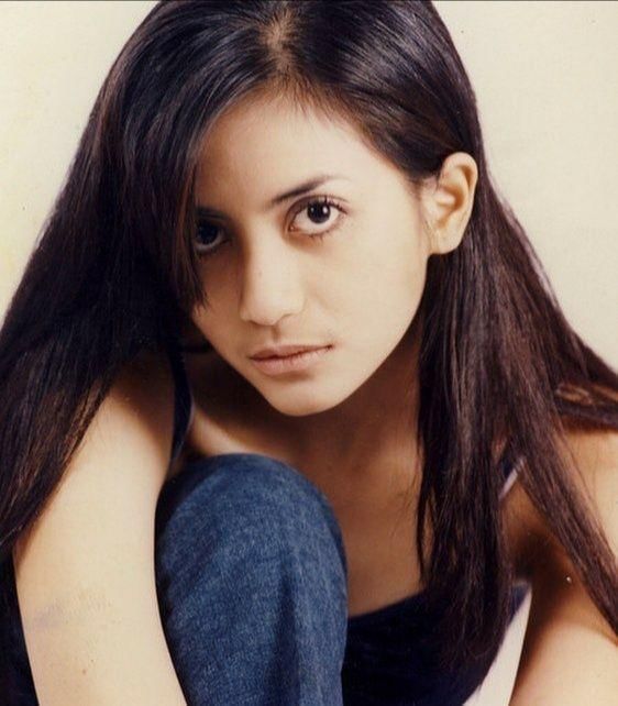 instagram.com/dijet78