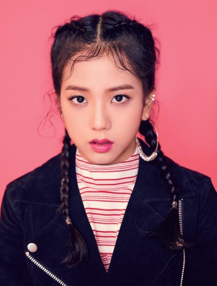 Kpopmap.com