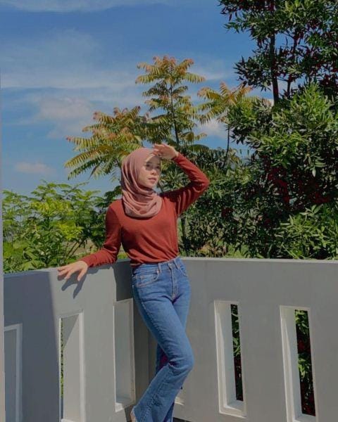 instagram.com/lestykejora