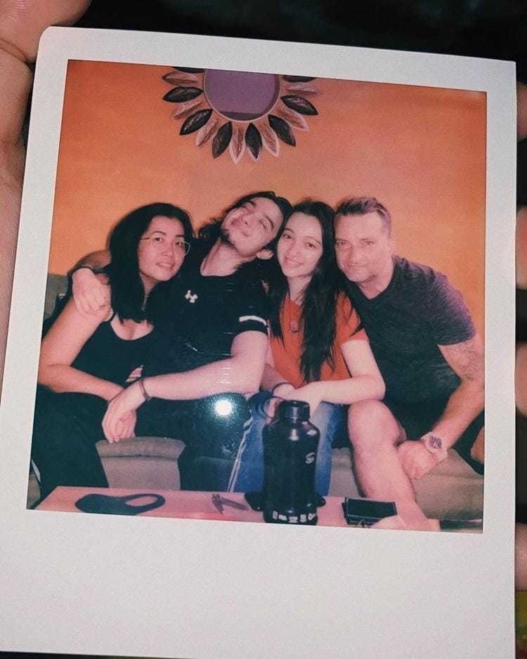 Instagram.com/megandomani1410