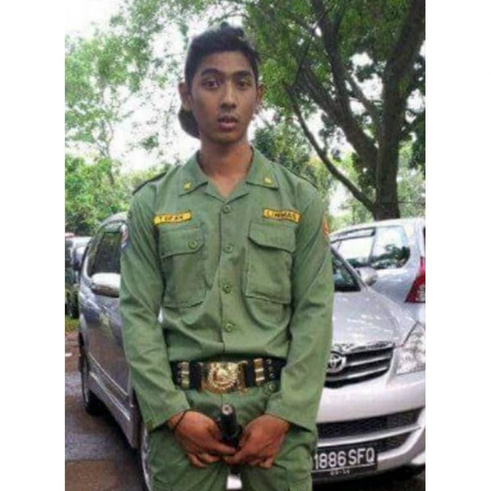 instagram.com/bundanya_dammey