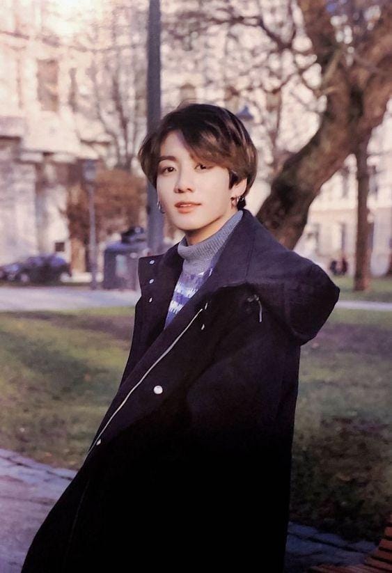 pinterest.com/xiekexi