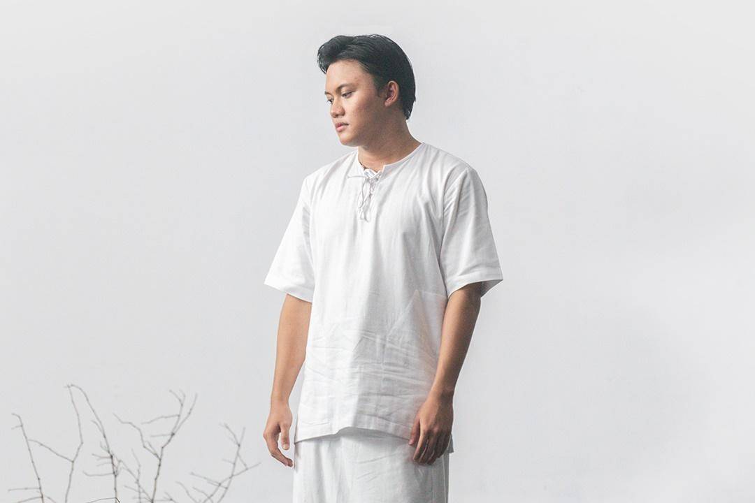 Dok. RFAS Music