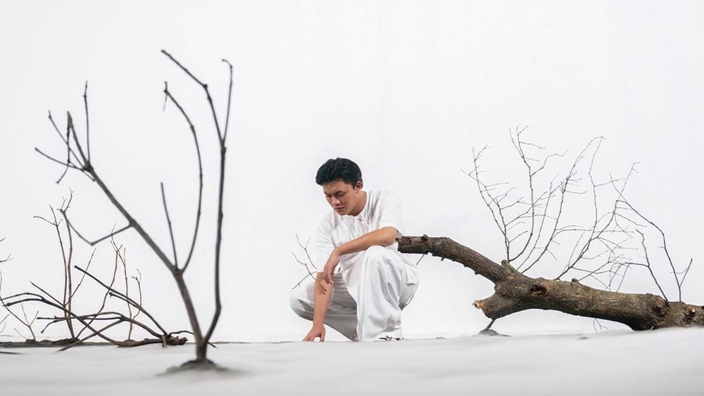 Rizky Febian - IMAGE #04.jpg