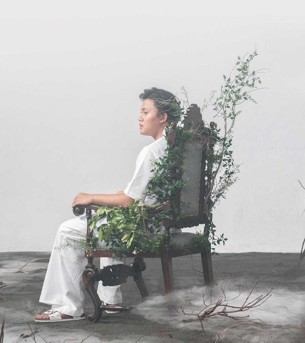 Rizky Febian - IMAGE #05.jpg