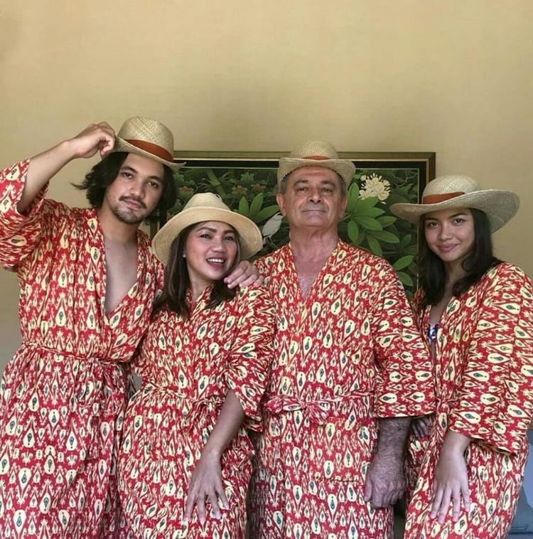 Instagram.com/shapanari