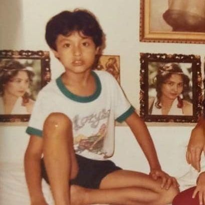 instagram.com/suryasaputra507