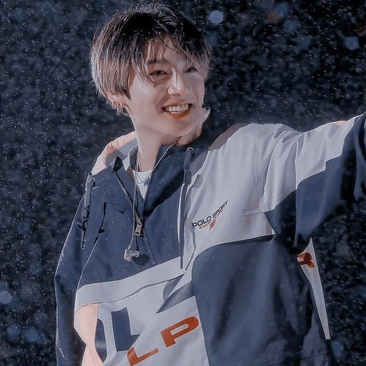 twitter.com/sinambelaruth2