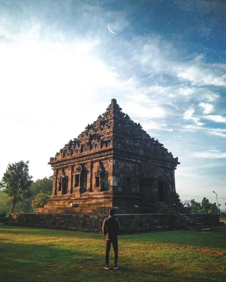 instagram.com/exrhan