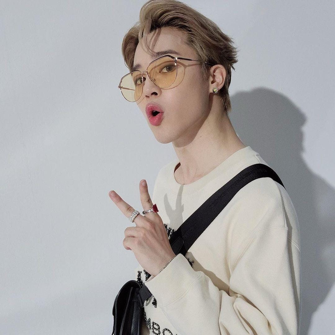 Instagram.com/btsjimin