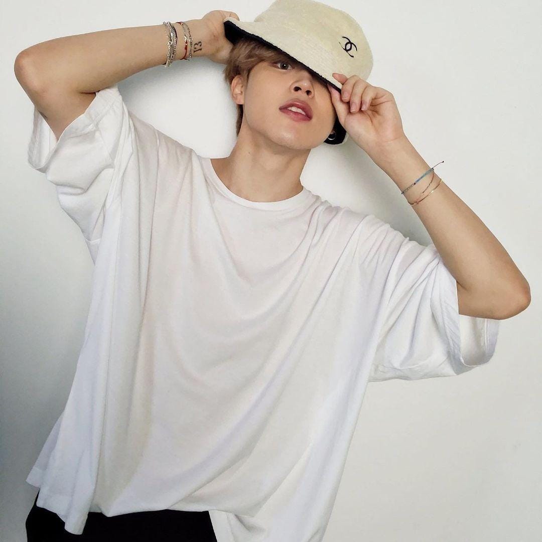 Instagram.com/btsjimin