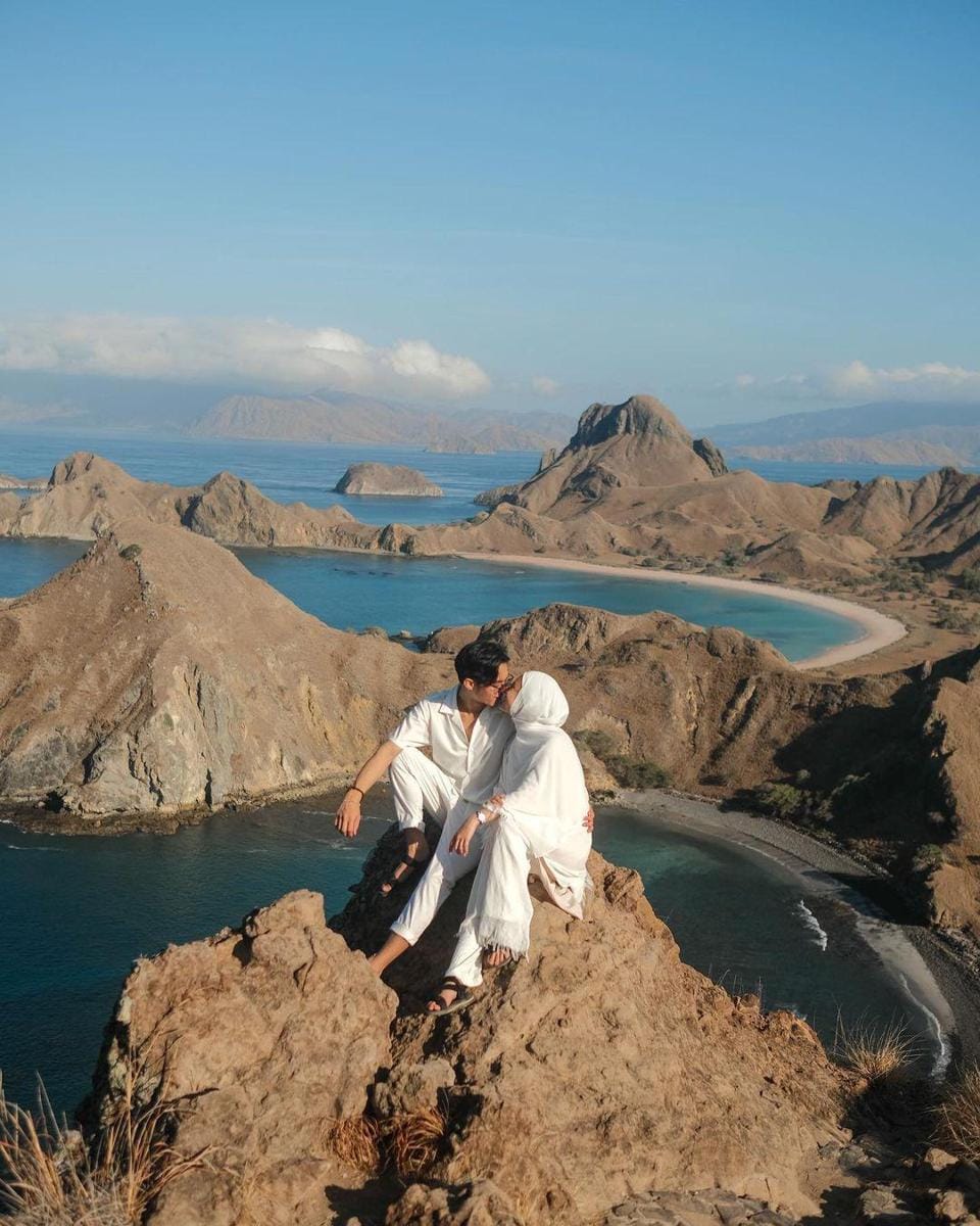 Instagram.com/dindahw