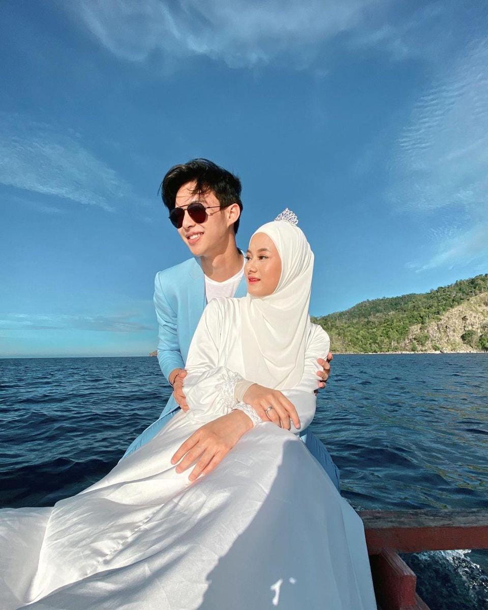 Instagram.com/dindahw