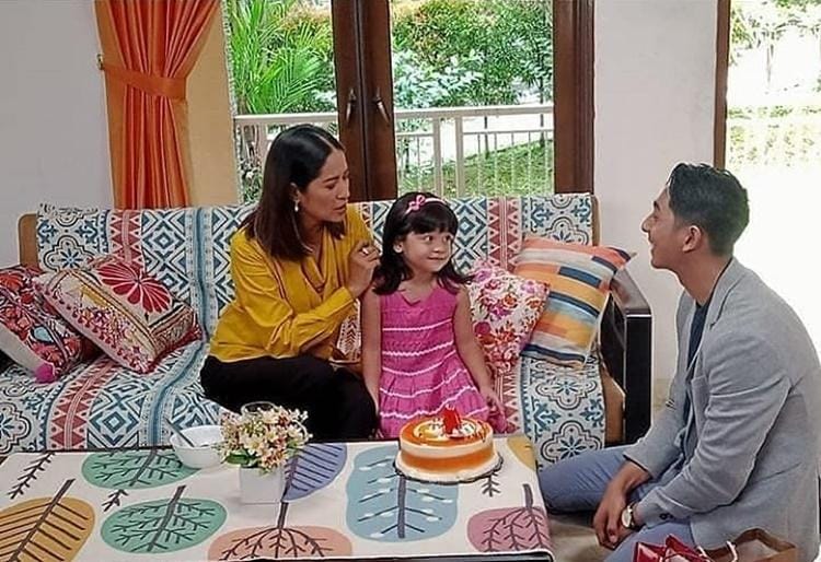 Instagram.com/sarinila16