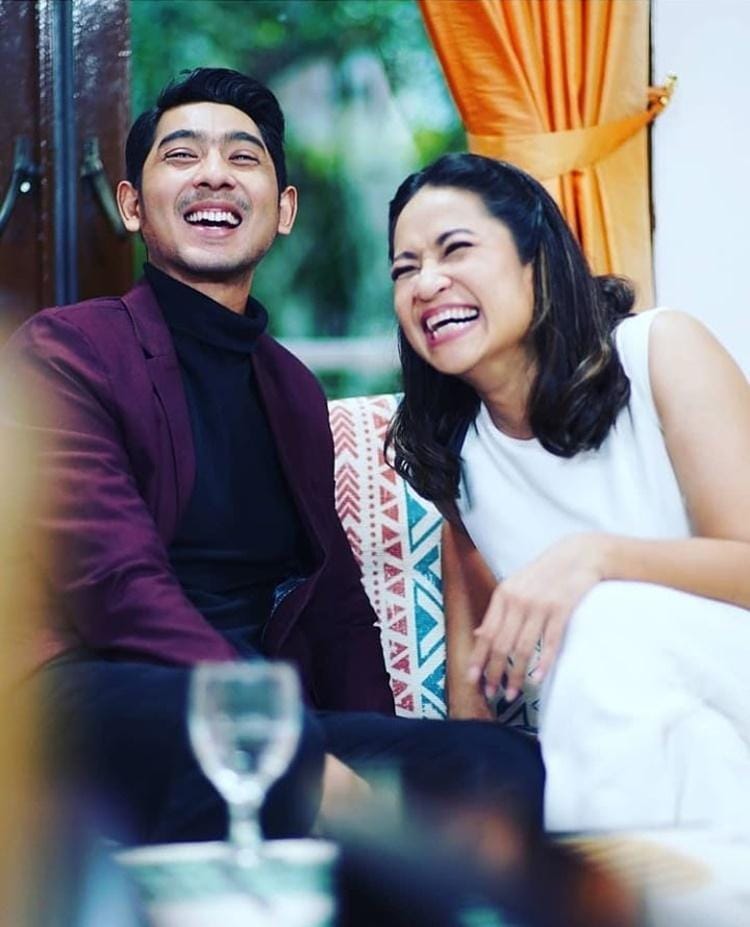 Instagram.com/fansaryasaloka6