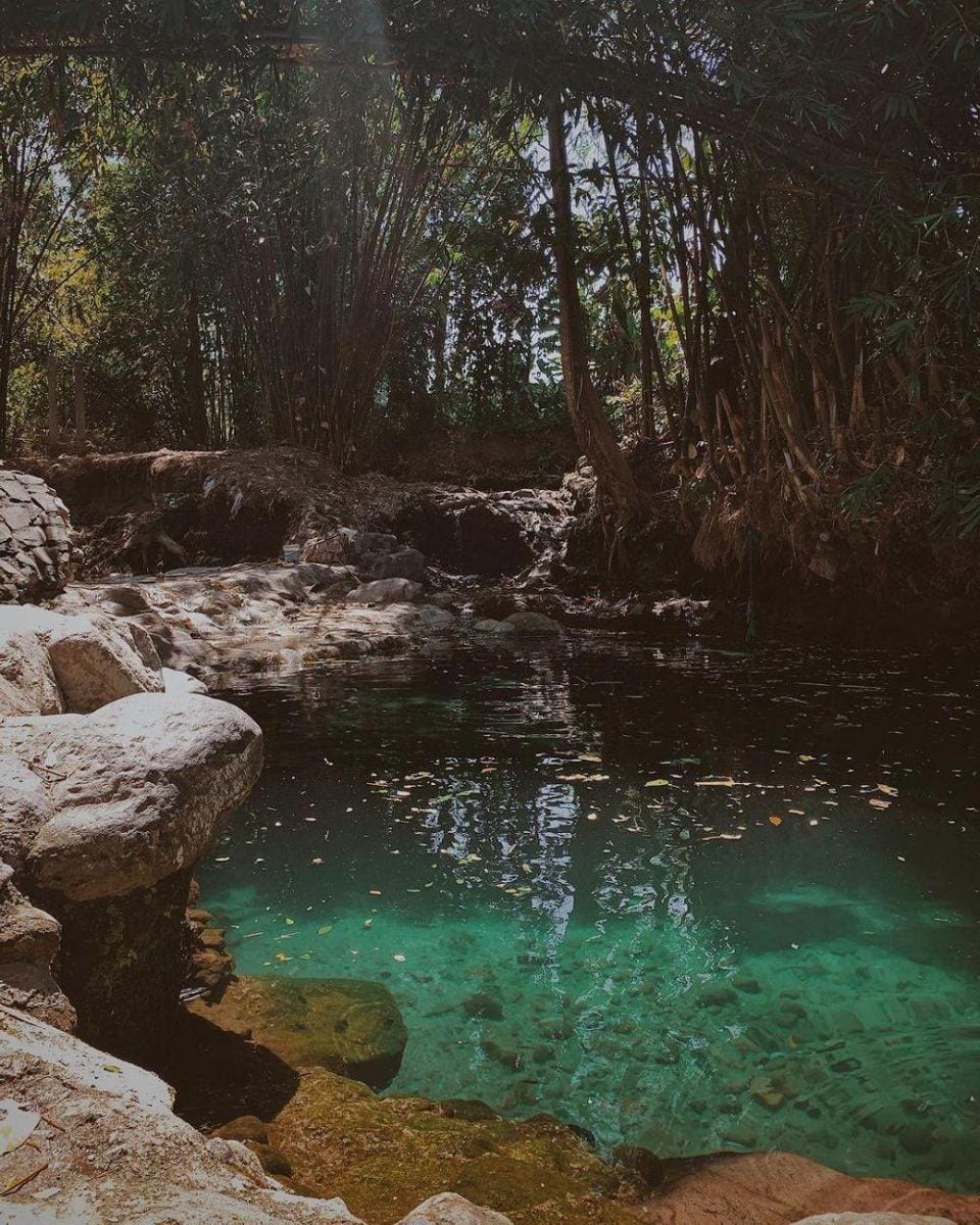 instagram.com/clarnat