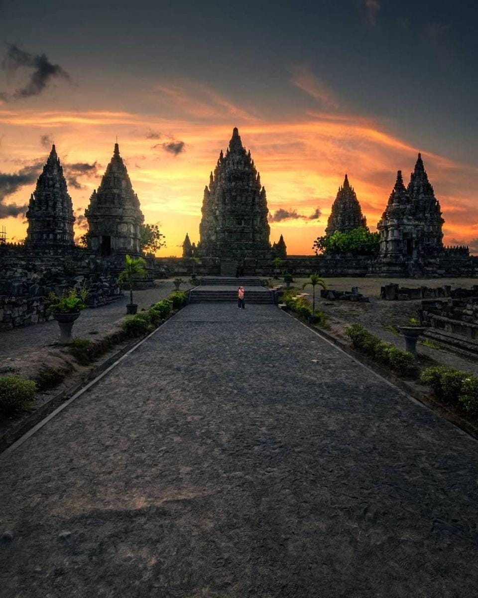 instagram.com/hilmymew