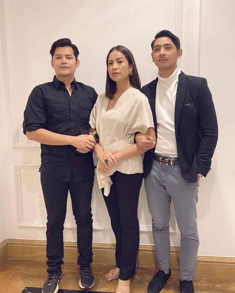 Instagram.com/malevavv