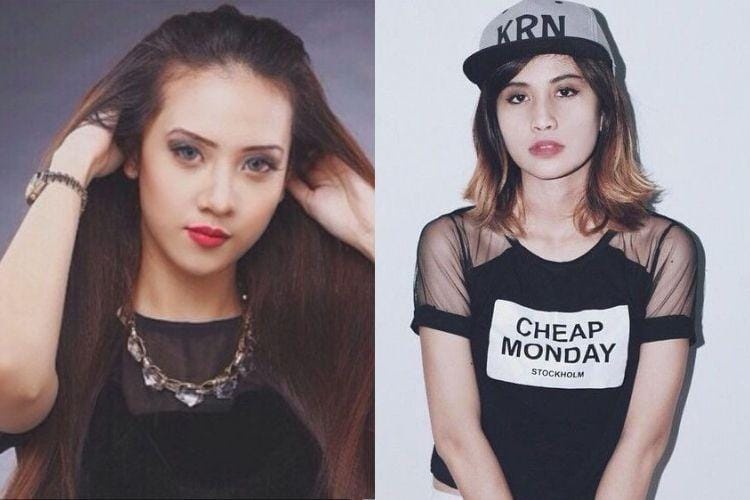 Instagram.com/anyageraldine/awkarin