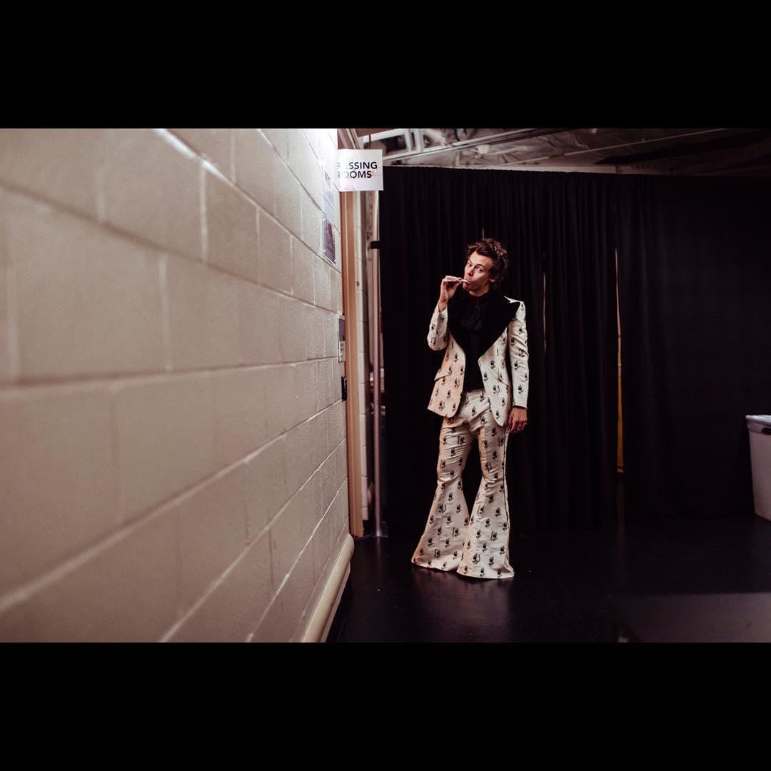 instagram.com/harrystyles
