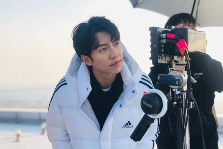 Instagram.com/leeseunggi.official