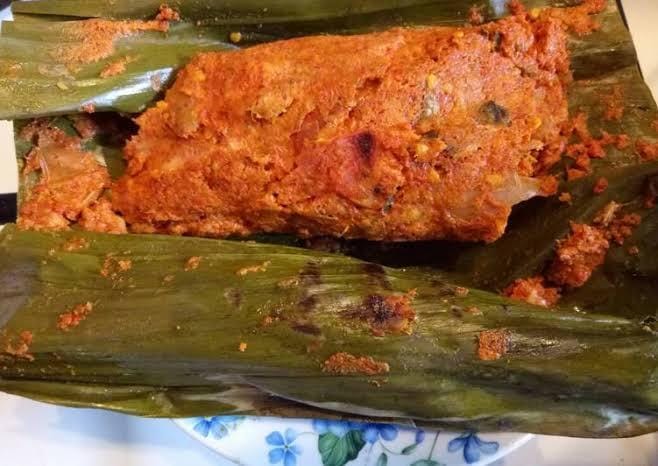 Cookpad/Madita's kitchen