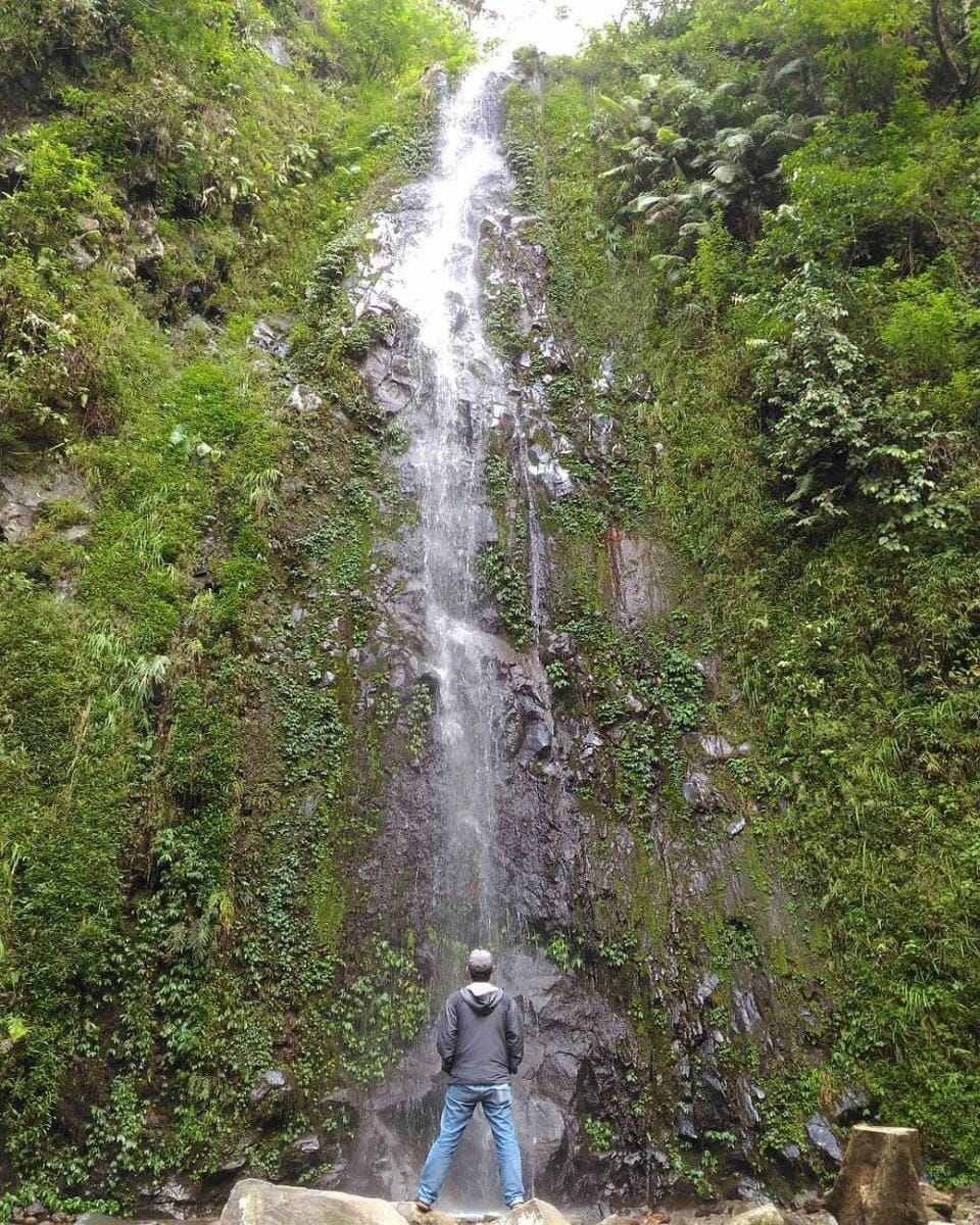 instagram.com/ucyucyucy