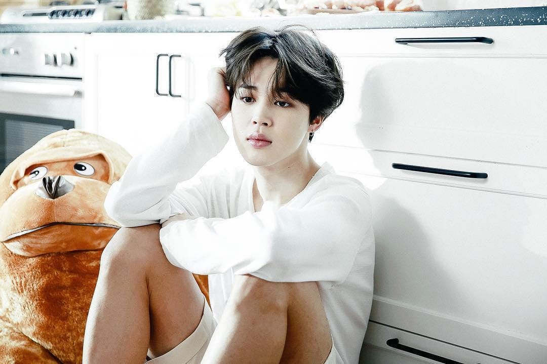 Instagram.com/btsjimin