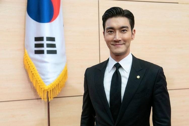 Instagram.com/siwonchoi