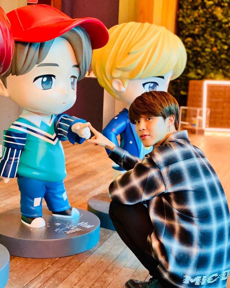 Instagram.com/btsjimin