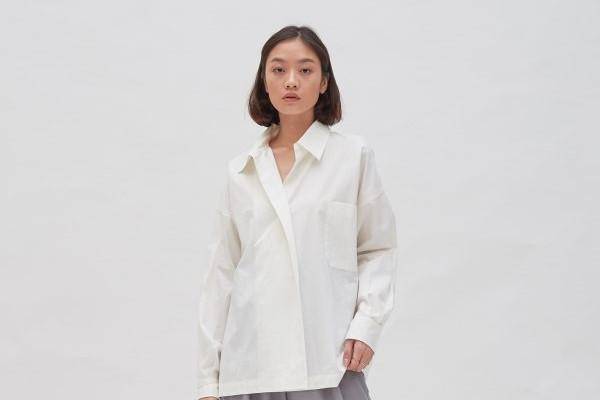 Shopatvelvet.com
