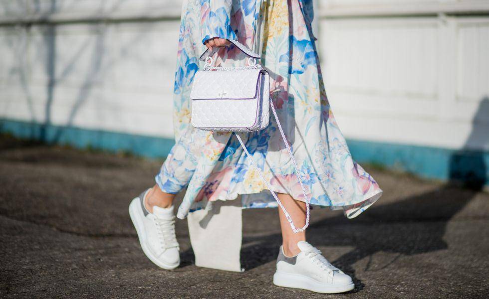 Elle.com
