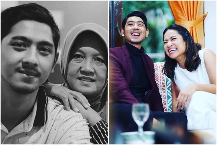 Instagram.com/arya.saloka, fansaryasaloka6