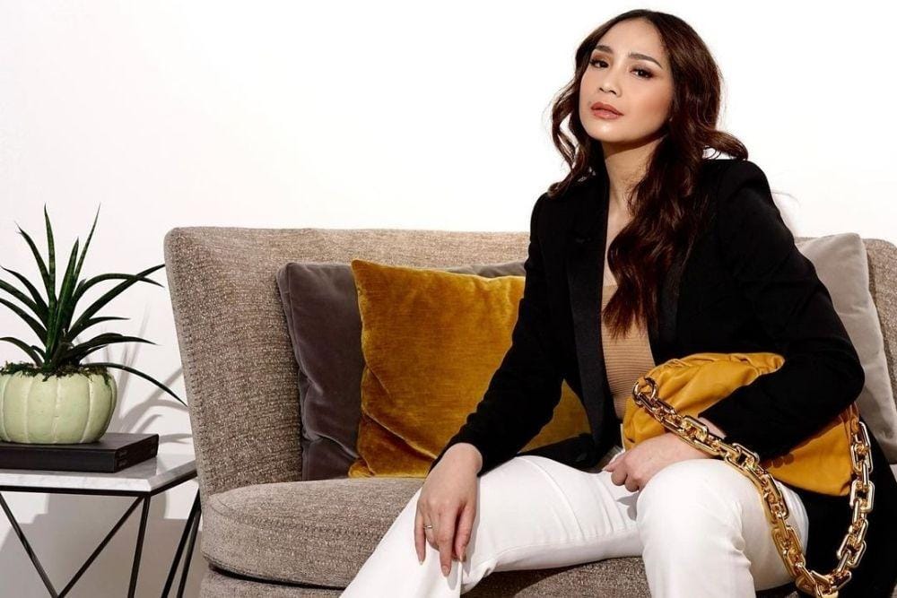 instagram.com/raffinagita1717