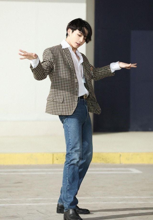 Soompi.com
