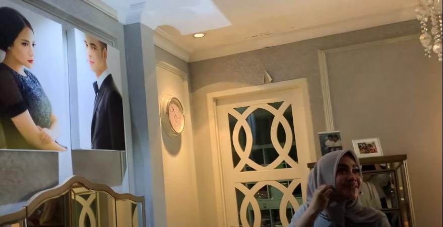 Youtube.com/mamarieta