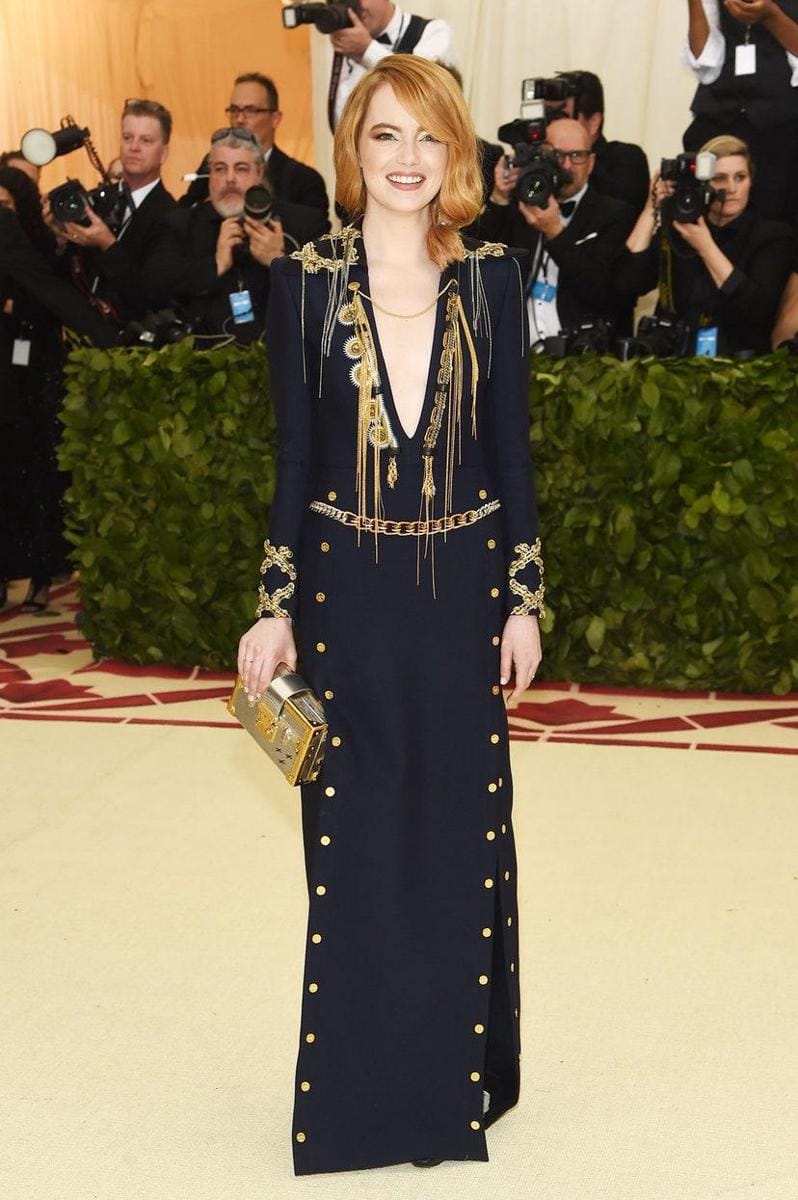 vogue.fr