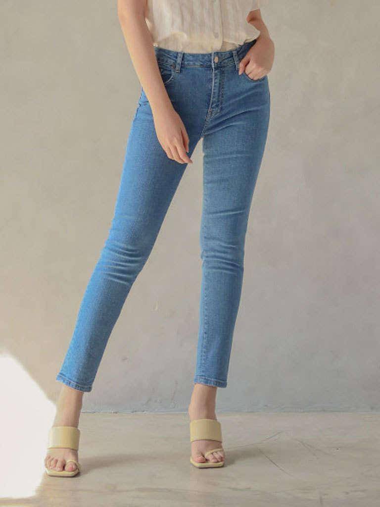 Poshthelabel.com