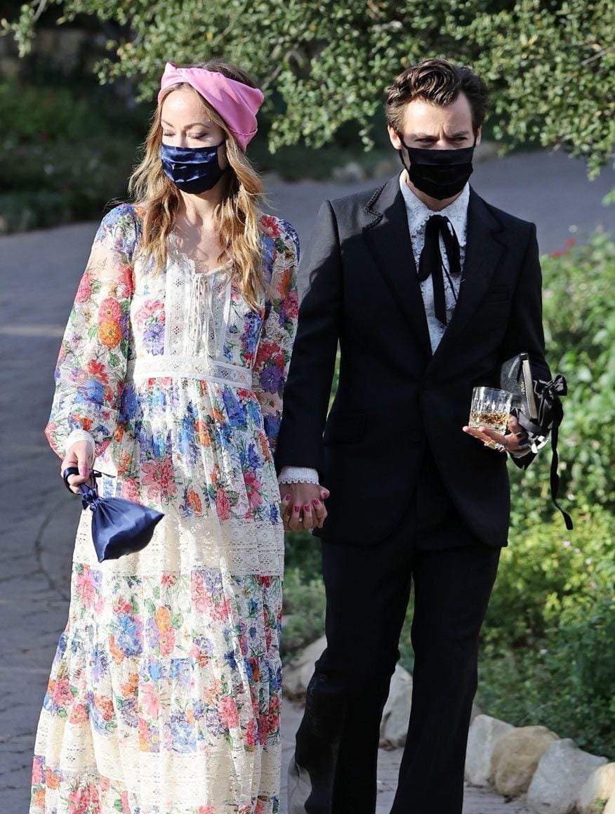 Justjared.com