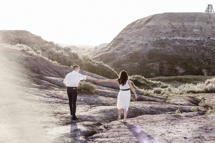 Unsplash.com/Priscilla du Preez
