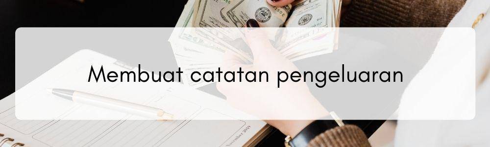 Canva.com, Edited by Niken Ari