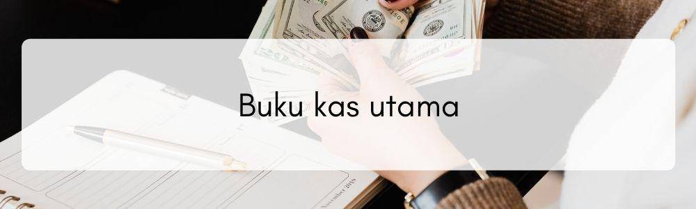 Canva.com, Edited by Niken Ari