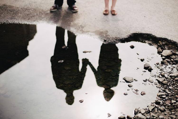Unsplash.com/The HK Photo Company