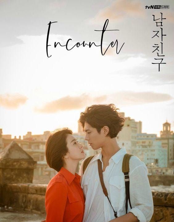 twitter.com/dramamilk_