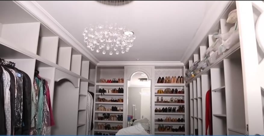 Youtube.com/rumahselebmnctv