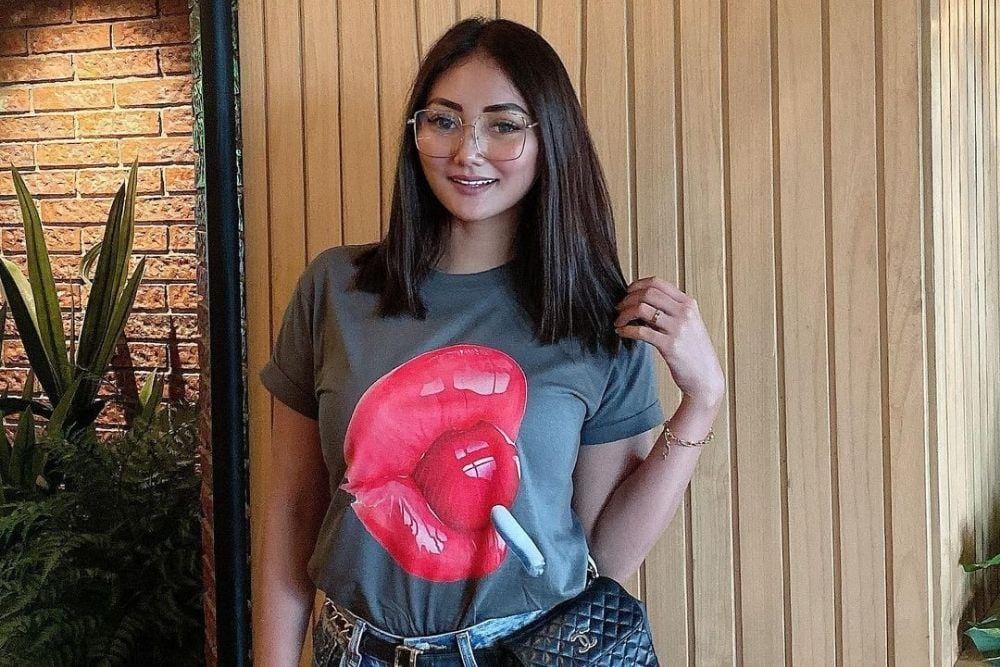 instagram.com/sasshacarissa