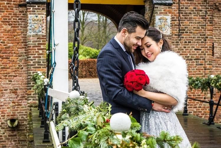 Instagram.com/rinrinmarinka